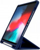 WIWU Classic II Case Dark Blue for iPad Air 2020/iPad Air 2022/iPad Pro 11" (2018-2022) - зображення 3