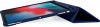 WIWU Classic II Case Dark Blue for iPad Air 2020/iPad Air 2022/iPad Pro 11" (2018-2022) - зображення 4