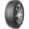 Leao Tire Nova Force (175/70R13 82T) - зображення 1