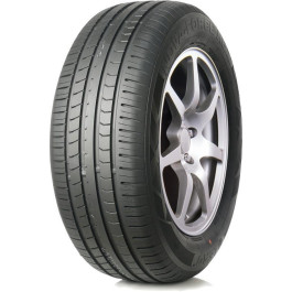   Leao Tire Nova Force (175/70R13 82T)