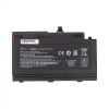 PowerPlant HP ZBook 17 G4 AA06XL 11.4V 8300mAh (NB462193) - зображення 1