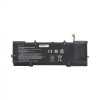 PowerPlant HP Spectre x360 15-ch000 YB06XL 11.55V 6840mAh (NB462148) - зображення 1