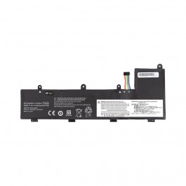   PowerPlant LENOVO Yoga 11e-20GC 00HW043 11.4V 3635mAh (NB482061)