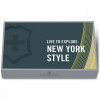 Victorinox Companion New York Style (1.3909.E223) - зображення 5