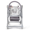 KinderKraft Lastree Grey (KHLAST00GRY0000) - зображення 4