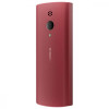 Nokia 150 Dual Sim Red (16GMNR01A02) - зображення 4