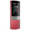 Nokia 150 Dual Sim Red (16GMNR01A02) - зображення 6