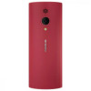 Nokia 150 Dual Sim Red (16GMNR01A02) - зображення 7
