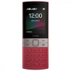 Nokia 150 Dual Sim Red (16GMNR01A02) - зображення 8