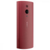 Nokia 150 Dual Sim Red (16GMNR01A02) - зображення 10