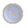 Horoz Electric LED PLUS-6 6W GU10 4200K (001-002-0006-031) - зображення 2