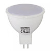 Horoz Electric LED FONIX-8 8W GU5.3 6400К (001-001-0008-011) - зображення 1