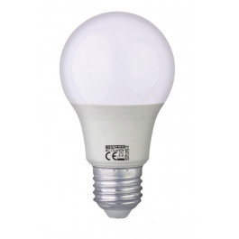 Horoz Electric LED PREMIER-10 10W A60 E27 3000K (001-006-0010-023)