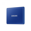 Samsung T7 2 TB Indigo Blue (MU-PC2T0H/WW) - зображення 3