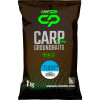 Carp Pro Прикормка Groundbait / Гейзеp / 1.0kg (PRF816) - зображення 1