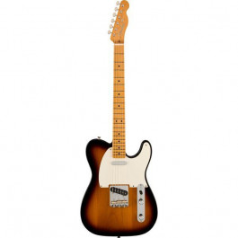 Fender VINTERA II '50S NOCASTER