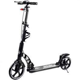 Best Scooter 1305