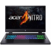 Acer Nitro 17 AN17-42-R7CR (NH.QSDEX.007) - зображення 1