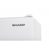 Sharp SJ-BB05DTXWF - зображення 9