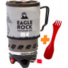 Eagle Rock Портативна система приготування їжі 0.9L (Gassystem900) - зображення 1