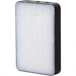 SmallRig RM75 Magnetic Smart LED Light (3290)
