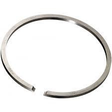Husqvarna Поршневое кольцо для бензопил (5300298-05)