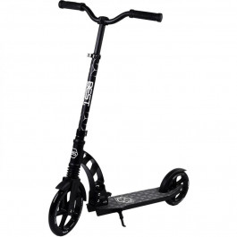 Best Scooter 23151