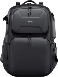 Ulanzi Hardshell Camera Backpack 35L BP10 (B012GBB1)