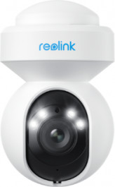   Reolink E1 Outdoor Pro