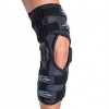 DONJOY Ортез колінного суглоба  Playmaker II Spacer Wrap розмір M (11-3497-3) - зображення 1
