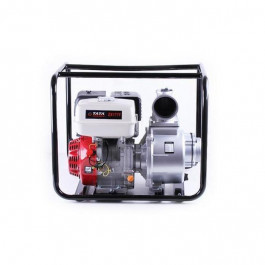   TATA ZX40 (177F, Self-priming Pump, 75 м3/ч, 9 л.с)