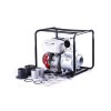 TATA ZX40 (177F, Self-priming Pump, 75 м3/ч, 9 л.с) - зображення 2