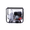 TATA ZX40 (177F, Self-priming Pump, 75 м3/ч, 9 л.с) - зображення 3