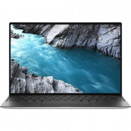 Dell XPS 13 9310 (XPS9310-7368SLV-PUS)