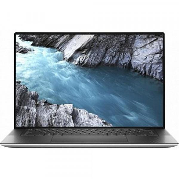 Dell XPS 15 9520 (N950XPS9520UA_WP) - зображення 1