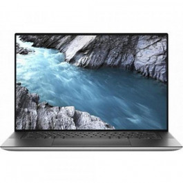   Dell XPS 15 9520 (N950XPS9520UA_WP)