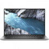 Dell XPS 15 9510 (210-AZJZ-ILTTS22) - зображення 1