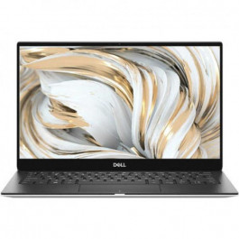Dell XPS 13 9305 Silver (XN9305EZDLH)