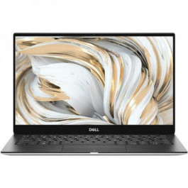 Dell XPS 13 9305 (XPS0246X)