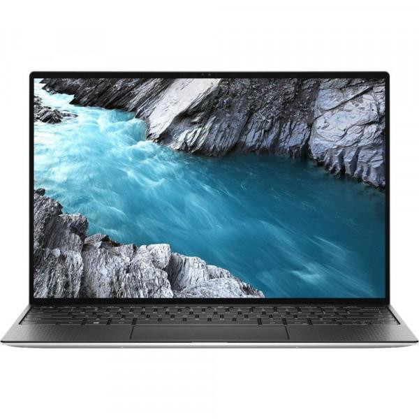 Dell XPS 13 9310 (XPS0214X) - зображення 1