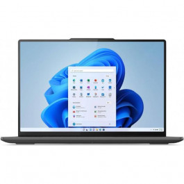   Lenovo Yoga Pro 9 16IRP8 (83BY004SRA)