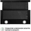 Perfelli TL 662 BL Motion Control - зображення 8