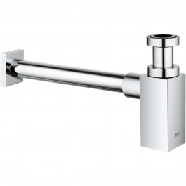 GROHE 40564000