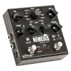 SourceAudio SA260 One Series Nemesis Delay - зображення 2