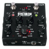 SourceAudio SA260 One Series Nemesis Delay - зображення 3