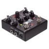 SourceAudio SA260 One Series Nemesis Delay - зображення 4