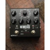 SourceAudio SA260 One Series Nemesis Delay - зображення 7