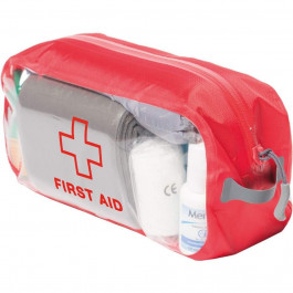 EXPED Clear Cube First Aid, M