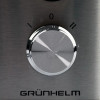 Grunhelm GJR624 - зображення 2