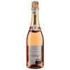 Grand Augustin Вино ігристе  Rose, 0,75 л (3438931023299) - зображення 2